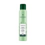 Rene Furterer NATURIA Shampooing Sec 75 ml