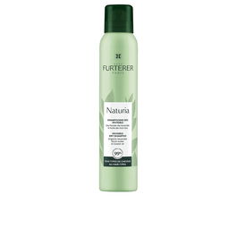 Rene Furterer NATURIA Shampooing Sec 75 ml