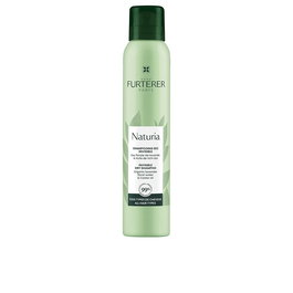 Rene Furterer NATURIA Shampooing Sec 75 ml