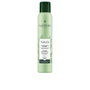 Rene Furterer NATURIA Shampooing Sec 75 ml