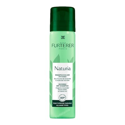 Rene Furterer NATURIA Shampooing Sec 75 ml Rene Furterer NATURIA Shampooing Sec 75 ml