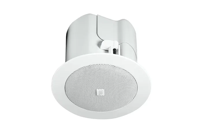 JBLPRO Control 42C (Lot de 2) Enceinte Satellite Ultra-Compacte pour Plafond JBLPRO Control 42C (Lot de 2) Enceinte Satellite Ultra-Compacte pour Plafond