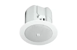 JBLPRO CONTROL-42C (2 unités)