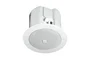 JBLPRO Control 42C (Lot de 2) Enceinte Satellite Ultra-Compacte pour Plafond