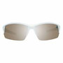 Lunettes de soleil Homme Timberland TB9173-7021D Ø 70 mm