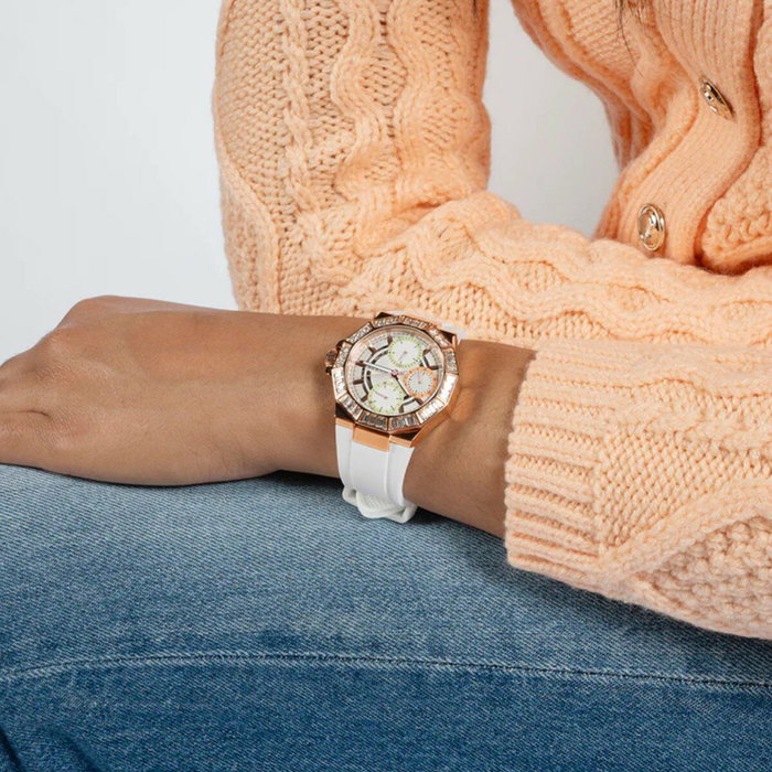 Montre Femme Guess SELENE Montre Femme Guess SELENE