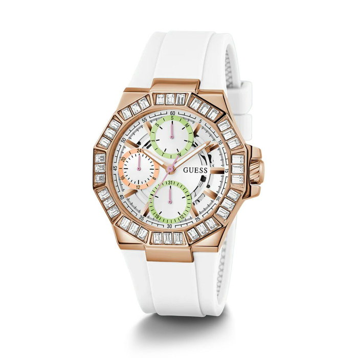 Montre Femme Guess SELENE Montre Femme Guess SELENE