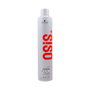 Schwarzkopf OSIS+ Laque Tenue Forte 500 ml