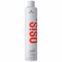 Schwarzkopf OSIS+ Laque Tenue Forte 500 ml