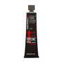 Goldwell TOPCHIC Teinture permanente Blond Platine 12BN 60 ml