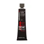 Goldwell TopChic Coloration Permanente 12BN 60 ml