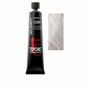 Goldwell TOPCHIC Teinture permanente Blond Platine 12BN 60 ml