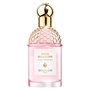Guerlain Aqua Allegoria Flora Cherrysia Eau de Toilette 75 ml