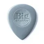 Dunlop Big Stubby Nylon 2,0 mm (Pack de 24)