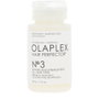 Olaplex N° 3 Hair Perfector 50 ml