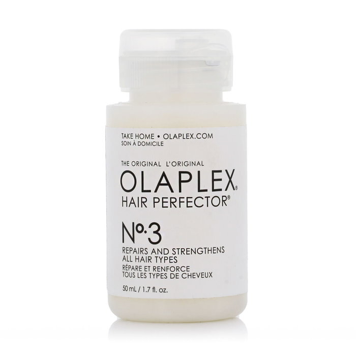 Olaplex N° 3 Hair Perfector 50 ml