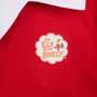 My Other Me - Déguisement Lutin Scout avec bonnet, combinaison et mitaines pour enfant 2-3 ans (24-36 mois)