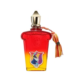 Xerjoff Casamorati 1888 - Levar Del Sole Eau de Parfum 100 ml