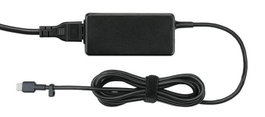 Asus Alimentation 45W USB Type-C Noir