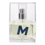 Ted Baker Eau De Toilette Pour Homme 30 ml