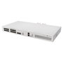 Mikrotik CRS418-8P-8G-2S+RM