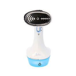 Fer à vapeur vertical JATA JEPL5216