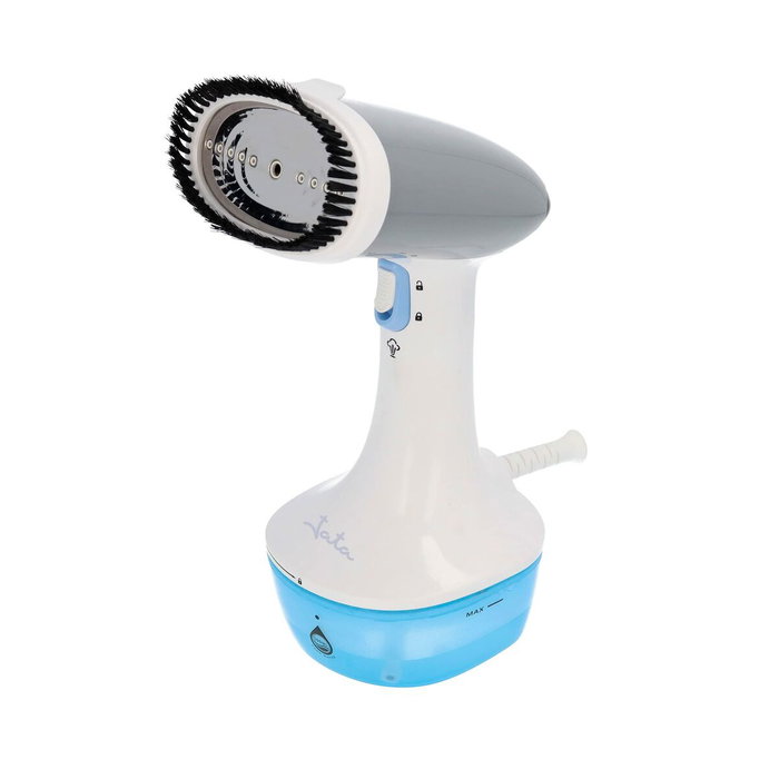 Fer à vapeur vertical JATA JEPL5216