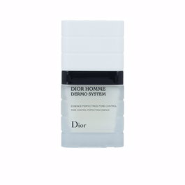 Dior Homme Dermo System Essence Matifiante Pores Dilatés 50 ml