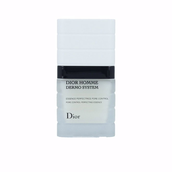 Dior Homme Dermo System Essence Matifiante Pores Dilatés 50 ml Dior Homme Dermo System Essence Matifiante Pores Dilatés 50 ml