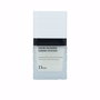 Dior Homme Dermo System Essence Matifiante Pores Dilatés 50 ml