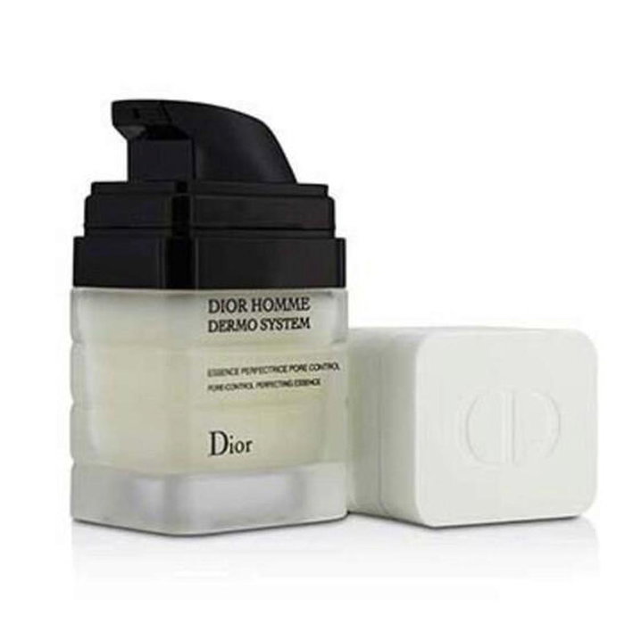 Dior Homme Dermo System Poreless Essence 50 ml
