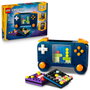 LEGO Creator 3-en-1 La Console de Jeu Rétro 31380