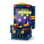 LEGO Creator 3-en-1 La Console de Jeu Rétro 31380