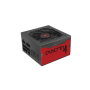 Mars Gaming MPVU750SIM Alimentation Modulaire 750W ATX 80+ Silver