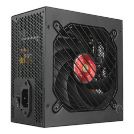 Mars Gaming MPVU750SIM Alimentation Modulaire 750W ATX 80+ Silver