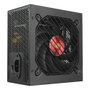 Mars Gaming MPVU750SIM Alimentation Modulaire 750W ATX 80+ Silver
