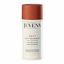 Juvena Daily Performance Déodorant en crème 40 ml