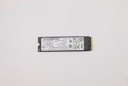 Lenovo SSD M.2 2280 1To NVMe PCIe 3.0 x4