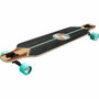 Stamp Longboard Skids Control 41 x 9 pouces