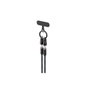 Câble USB Havit CB6340 1.2M Bleu