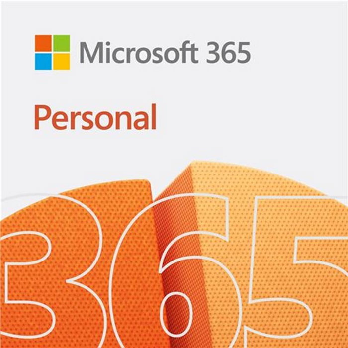 Microsoft Office 365 Personnel 1 An - Word, Excel, PowerPoint, Outlook, OneDrive 1 To + Copilot IA Microsoft Office 365 Personnel 1 An - Word, Excel, PowerPoint, Outlook, OneDrive 1 To + Copilot IA