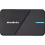 AVerMedia Live Gamer EXTREME 3 GC551G2 - Carte de capture vidéo avec HDMI 4K, USB 3.0, pour gaming et streaming - Noir