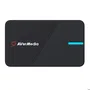 AVerMedia Live Gamer EXTREME 3 GC551G2 - Carte de capture vidéo avec HDMI 4K, USB 3.0, pour gaming et streaming - Noir