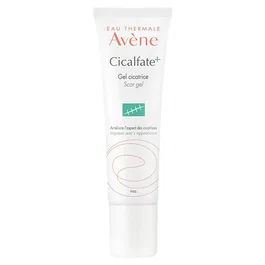 Avène Cicalfate+ Gel de traitement local anti-cicatrices 30 ml