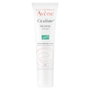 Avène Cicalfate+ Gel de traitement local anti-cicatrices 30 ml