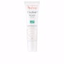 Avène Cicalfate+ Gel de traitement local anti-cicatrices 30 ml