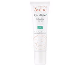 Avène Cicalfate+ Gel Cicatrices 30 ml