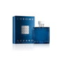 Azzaro Chrome Eau de Parfum 50 ml