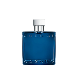 Azzaro Chrome Parfum Eau de Parfum 50 mL