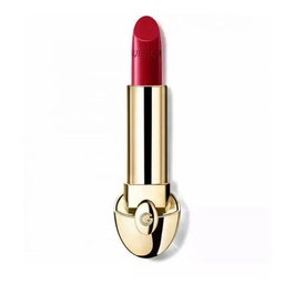 Guerlain Rouge G Recharge Teinte 520